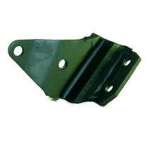 Marmon-Ride-Control-A2216-Manual-Transmission-Mount