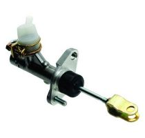 Perfection-350086-Clutch-Master-Cylinder