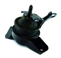 Marmon-Ride-Control-A7144-Engine-Mount