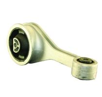Marmon-Ride-Control-AM152-Engine-Torque-Strut-Mount