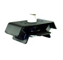Marmon-Ride-Control-A62014-Automatic-Transmission-Mount