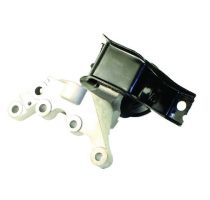 Marmon-Ride-Control-A4374-Engine-Mount