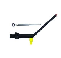 Perfection-800042-Clutch-Master-Cylinder