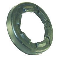 Marmon-Ride-Control-4713627-Suspension-Coil-Spring-Seat
