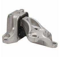 Marmon-Ride-Control-A65045-Automatic-Transmission-Mount