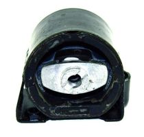Marmon-Ride-Control-A7024-Automatic-Transmission-Mount