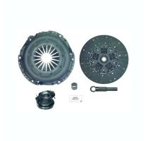 Perfection-MU5505-1B-Transmission-Clutch-Kit