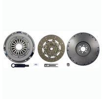 Perfection-MU50185-1SK-Transmission-Clutch-and-Flywheel-Kit