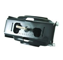 Marmon-Ride-Control-A5404-Automatic-Transmission-Mount