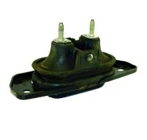 Marmon-Ride-Control-A5443-Engine-Mount