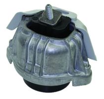 Marmon-Ride-Control-A4081-Engine-Mount