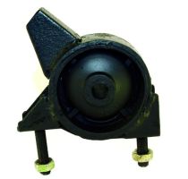 Marmon-Ride-Control-A6226-Engine-Mount