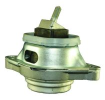 Marmon-Ride-Control-A4021-Engine-Mount