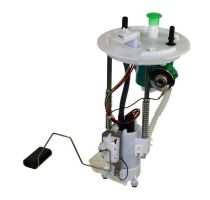 Brute-Power-1010254-Fuel-Pump-Module-Assembly