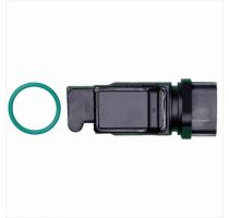 Perfection-MF000121-Mass-Air-Flow-Sensor