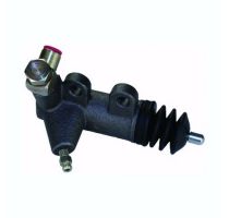 Perfection-360022-Clutch-Slave-Cylinder