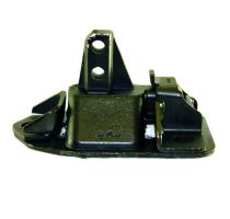Marmon-Ride-Control-A7023-Automatic-Transmission-Mount