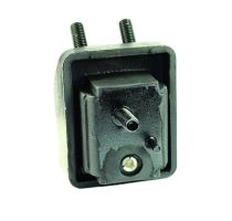 Marmon-Ride-Control-A5328-Engine-Mount