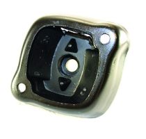Marmon-Ride-Control-A7077-Engine-Mount