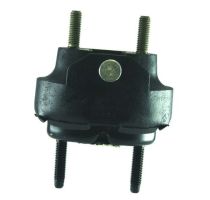 Marmon-Ride-Control-A5401-Automatic-Transmission-Mount