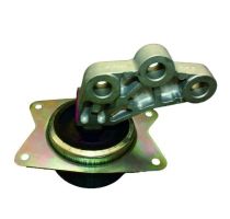Marmon-Ride-Control-A5594-Automatic-Transmission-Mount