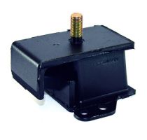 Marmon-Ride-Control-A6365-Engine-Mount