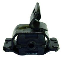 Marmon-Ride-Control-A2931-Engine-Mount