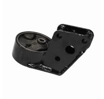 Marmon-Ride-Control-A4378-Automatic-Transmission-Mount