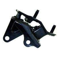 Marmon-Ride-Control-A4594-Manual-Transmission-Mount