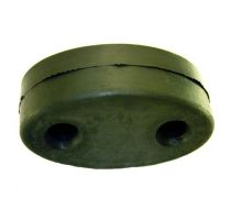 Marmon-Ride-Control-A6508-Automatic-Transmission-Mount