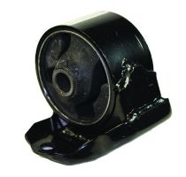 Marmon-Ride-Control-A71097-Engine-Mount