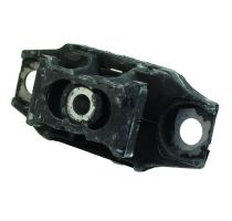 Marmon-Ride-Control-A5660-Automatic-Transmission-Mount