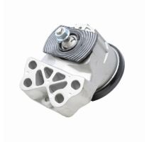 Marmon-Ride-Control-A5771-Engine-Mount