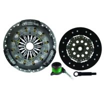 Perfection-MU72314-1-Transmission-Clutch-Kit