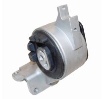 Marmon-Ride-Control-A5653-Automatic-Transmission-Mount