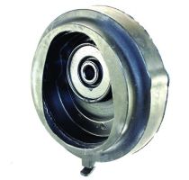 Marmon-Ride-Control-4713064-Suspension-Strut-Mount
