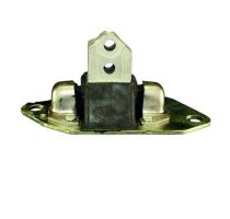 Marmon-Ride-Control-A4038-Engine-Mount