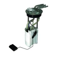 Brute-Power-1010202-Fuel-Pump-Module-Assembly