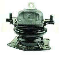 Marmon-Ride-Control-A4583EL-Engine-Mount
