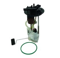 Brute-Power-1010279-Fuel-Pump-Module-Assembly