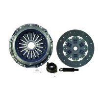 Perfection-MU72121-1-Transmission-Clutch-Kit