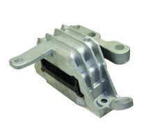 Marmon-Ride-Control-A5719-Engine-Mount
