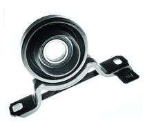 Marmon-Ride-Control-A60014-Drive-Shaft-Center-Support