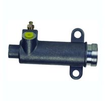 Perfection-37734-Clutch-Slave-Cylinder