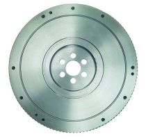 Perfection-50-304-Clutch-Flywheel