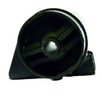 Marmon-Ride-Control-A6648-Engine-Mount