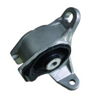 Marmon-Ride-Control-A65085-Automatic-Transmission-Mount