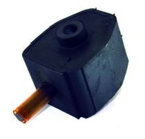 Marmon-Ride-Control-A2459-Engine-Mount