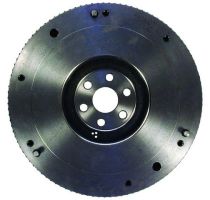 Perfection-50-114-Clutch-Flywheel