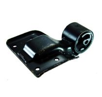 Marmon-Ride-Control-A3055-Automatic-Transmission-Mount